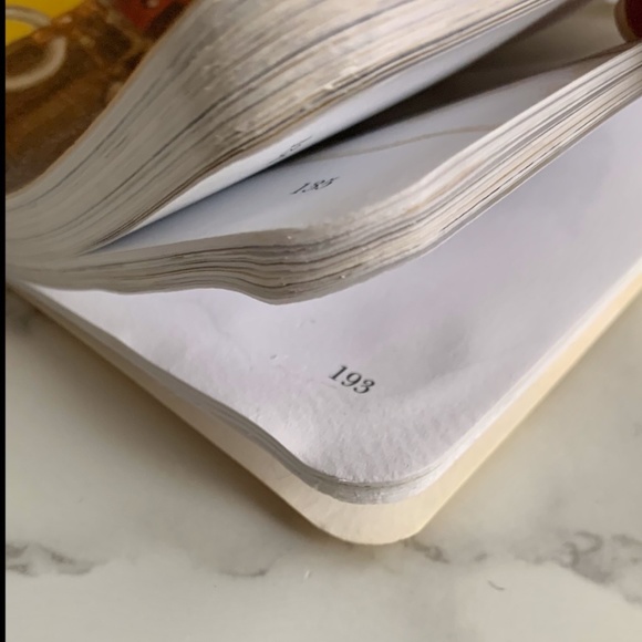 3/$30⭐️ Be Prepared - A Practical Handbook for New Dads - Picture 3 of 4